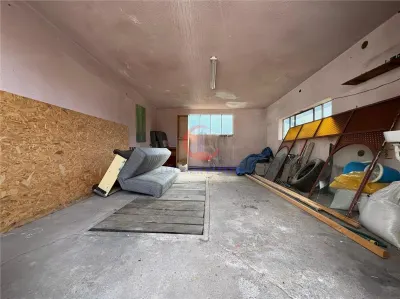 0% Commission | Maison en Briques, Quartier Mehala, Timisoara - foto 12