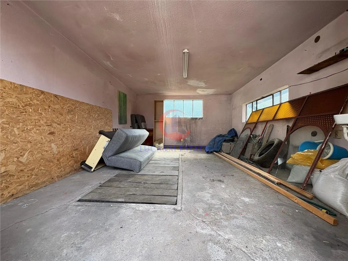 0% Commission | Maison en Briques, Quartier Mehala, Timisoara - foto 12