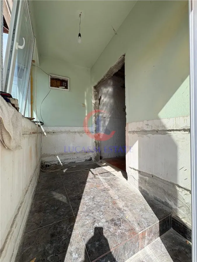 0% Commission | Maison en Briques, Quartier Mehala, Timisoara - foto 5