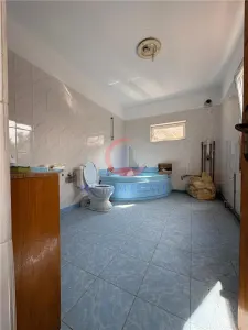 0% Commission | Maison en Briques, Quartier Mehala, Timisoara - foto 8