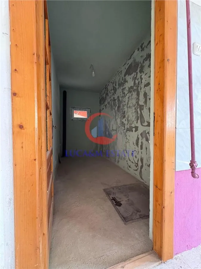 0% Commission | Maison en Briques, Quartier Mehala, Timisoara - foto 9