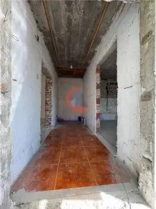 0% Commission | Maison en Briques, Quartier Mehala, Timisoara - foto 10
