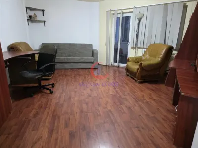 Appartement 2 Pièces – Zone Soarelui | Rez-de-Chaussée | Dégagement Séparé - Timisoara