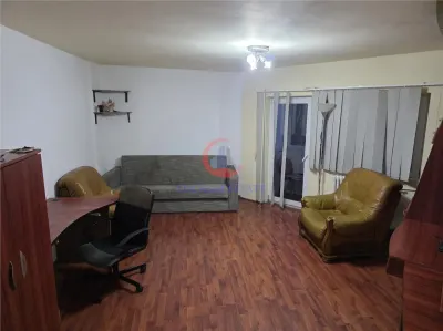 Appartement 2 Pièces – Zone Soarelui | Rez-de-Chaussée | Dégagement Séparé - foto 6