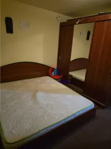 Appartement 2 Pièces – Zone Soarelui | Rez-de-Chaussée | Dégagement Séparé - foto 7