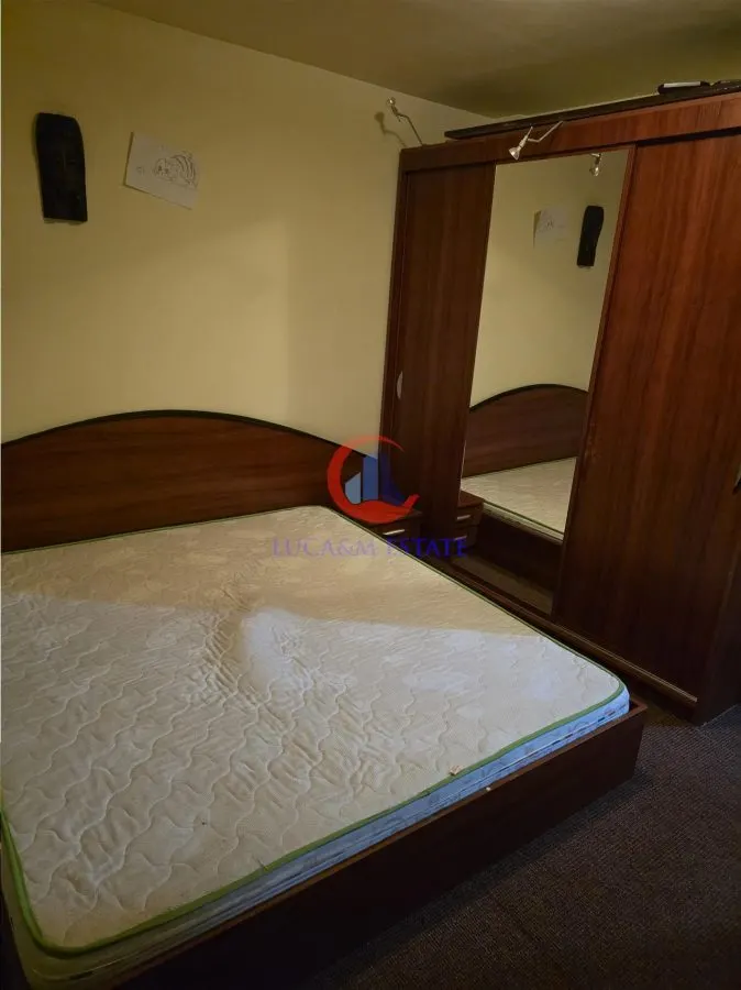 Appartement 2 Pièces – Zone Soarelui | Rez-de-Chaussée | Dégagement Séparé - foto 7