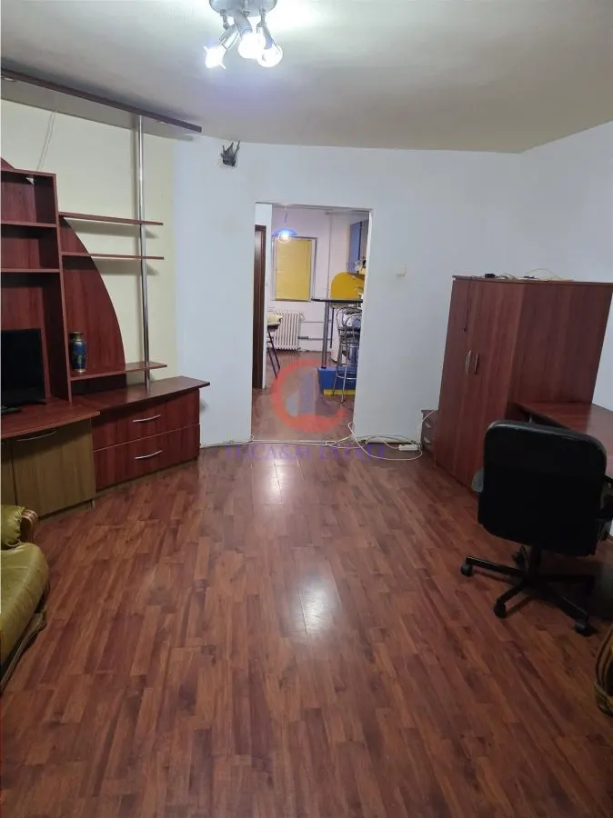 Appartement 2 Pièces – Zone Soarelui | Rez-de-Chaussée | Dégagement Séparé - foto 8