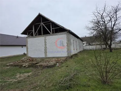 Opportunité d'Investissement : Propriété à Pischia, 190 m², 1000 m² de Terrain - foto 5