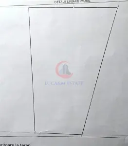 أرض سكنية للبيع – ألبينا، تيميس – 759 م² - Albina