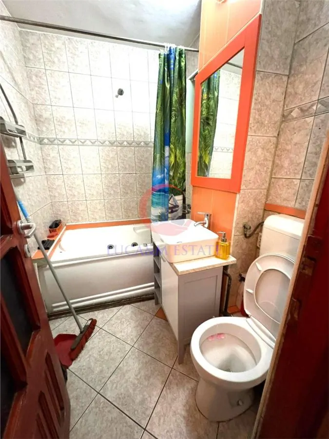 Appartement 3 Chambres, Chaudière Individuelle, Immeuble Isolé, Ascenseur - foto 6
