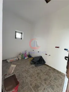 Maison Individuelle Plain-Pied à Timișoara - 102 m², Terrain 532 m² - foto 11
