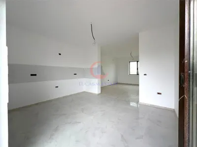 Maison Individuelle Plain-Pied à Timișoara - 102 m², Terrain 532 m² - foto 5