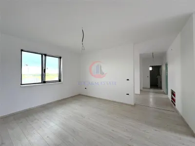 Maison Individuelle Plain-Pied à Timișoara - 102 m², Terrain 532 m² - foto 7