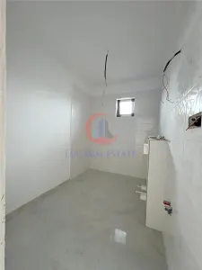Maison Individuelle Plain-Pied à Timișoara - 102 m², Terrain 532 m² - foto 10