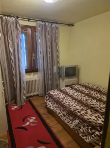 Villa près d'Iulius Town, 722 m² de terrain – opportunité d'investissement - foto 3