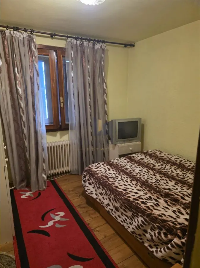 Villa près d'Iulius Town, 722 m² de terrain – opportunité d'investissement - foto 3