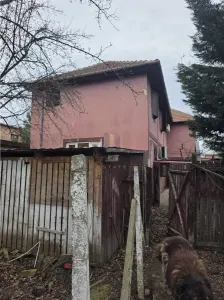 Villa près d'Iulius Town, 722 m² de terrain – opportunité d'investissement - foto 8