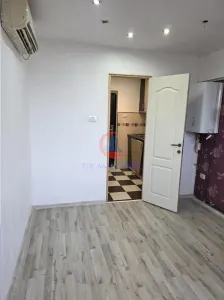 استثمار آمن: شقتا استوديو مستقلتان، الطابق الأول، بيغا بوجورولور - شاغولو - foto 2