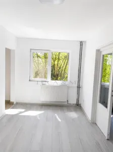 2-Bedroom Apartment, First Floor, Sagului - Timisoara