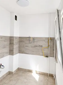 Apartamento 2 Dormitorios, Primer Piso, Sagului - foto 2