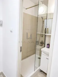 Apartamento 2 Dormitorios, Primer Piso, Sagului - foto 3