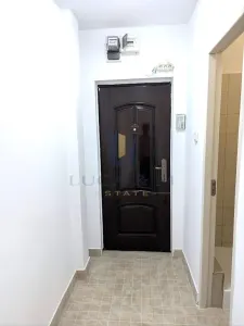 Apartamento 2 Dormitorios, Primer Piso, Sagului - foto 4