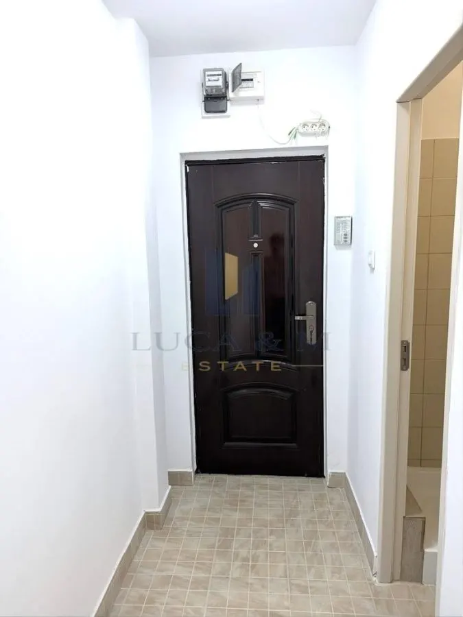 Apartamento 2 Dormitorios, Primer Piso, Sagului - foto 4