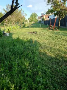 Maison Individuelle avec Terrain de 1.480 m² à Dumbravita - foto 9
