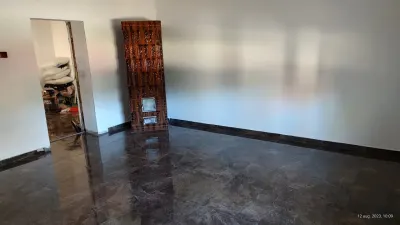 منزل جبلي - Fardea