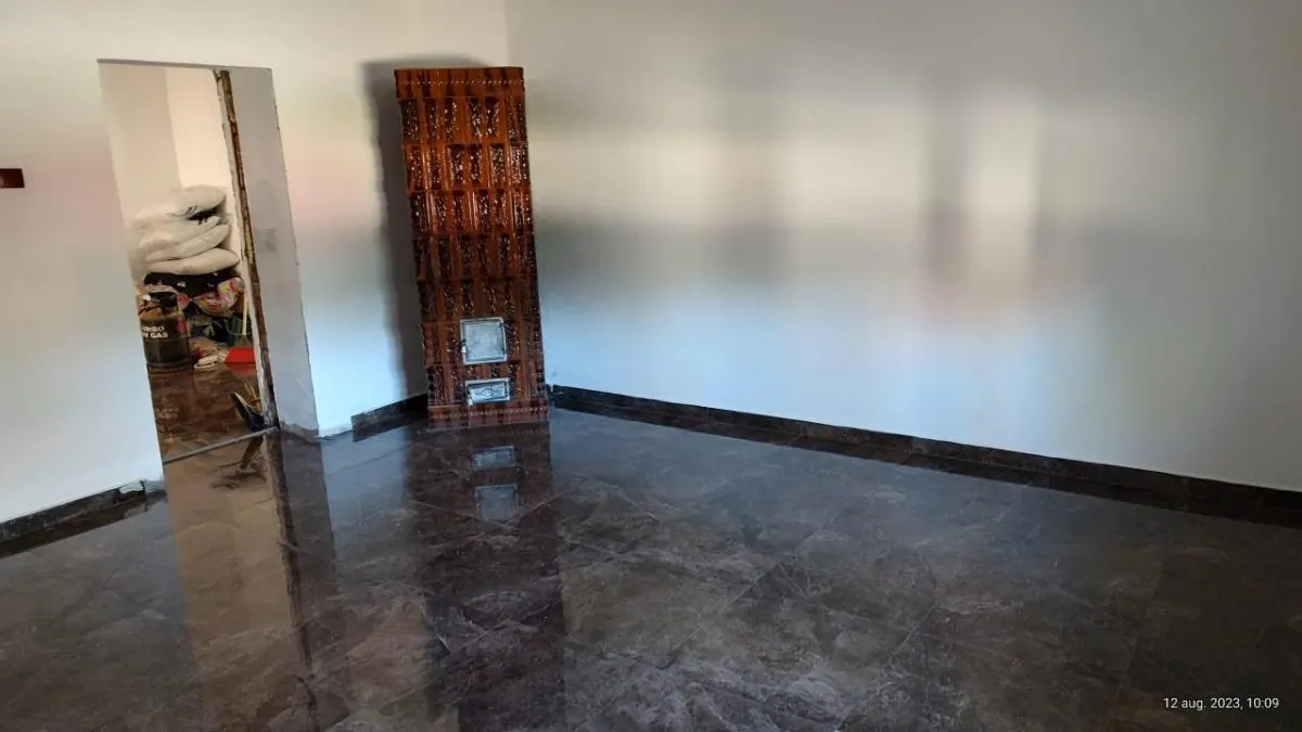 Maison de Montagne - foto 1