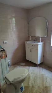 Maison de Montagne - foto 11