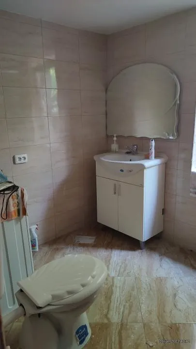 Maison de Montagne - foto 11
