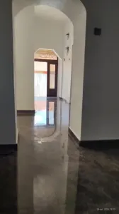 Maison de Montagne - foto 12