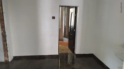 Maison de Montagne - foto 13
