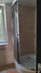 Maison de Montagne - foto 14