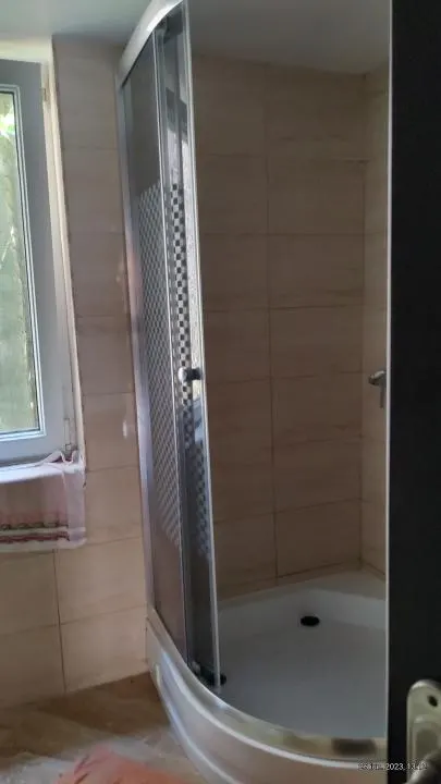 Maison de Montagne - foto 14