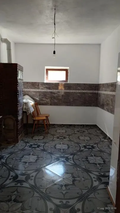 Maison de Montagne - foto 3