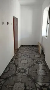 Maison de Montagne - foto 4