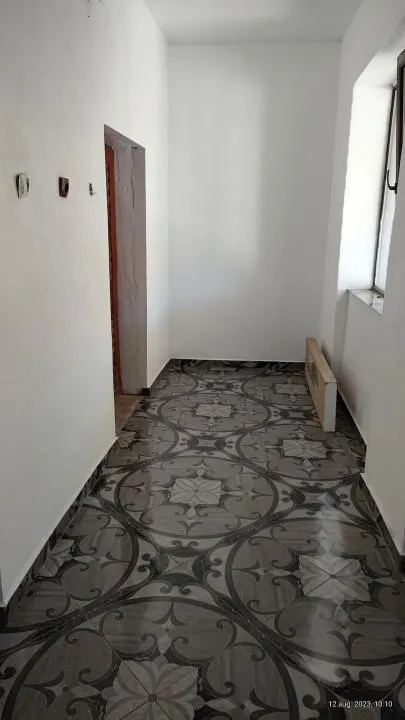Maison de Montagne - foto 4