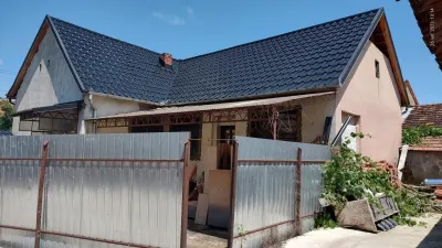 Maison de Montagne - foto 5
