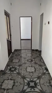 Maison de Montagne - foto 6
