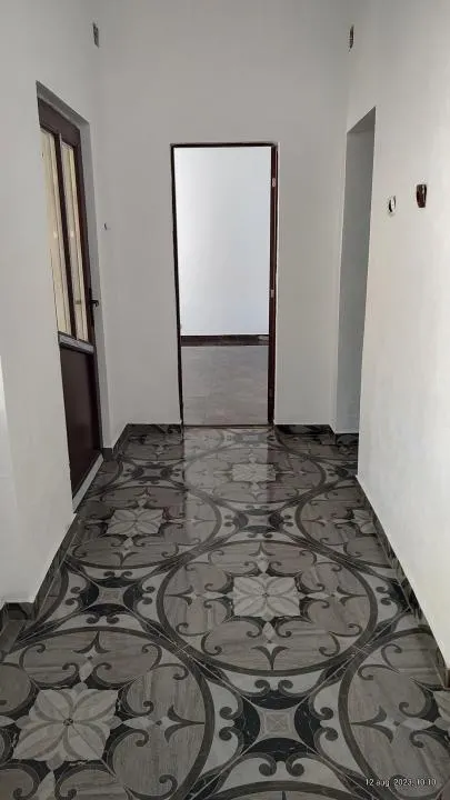 Maison de Montagne - foto 6