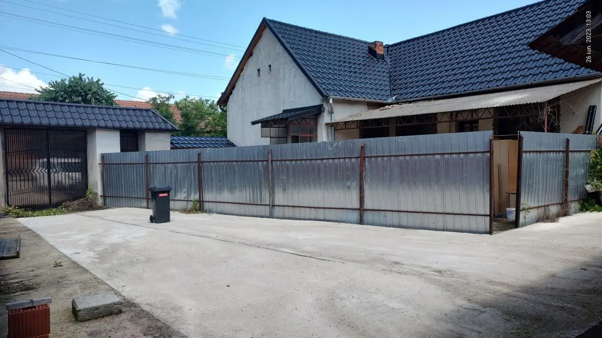 Maison de Montagne - foto 7