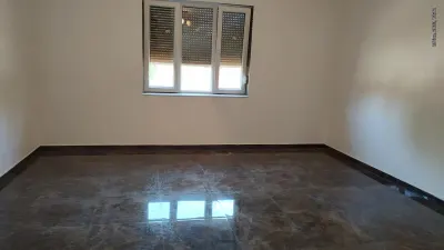 Maison de Montagne - foto 10