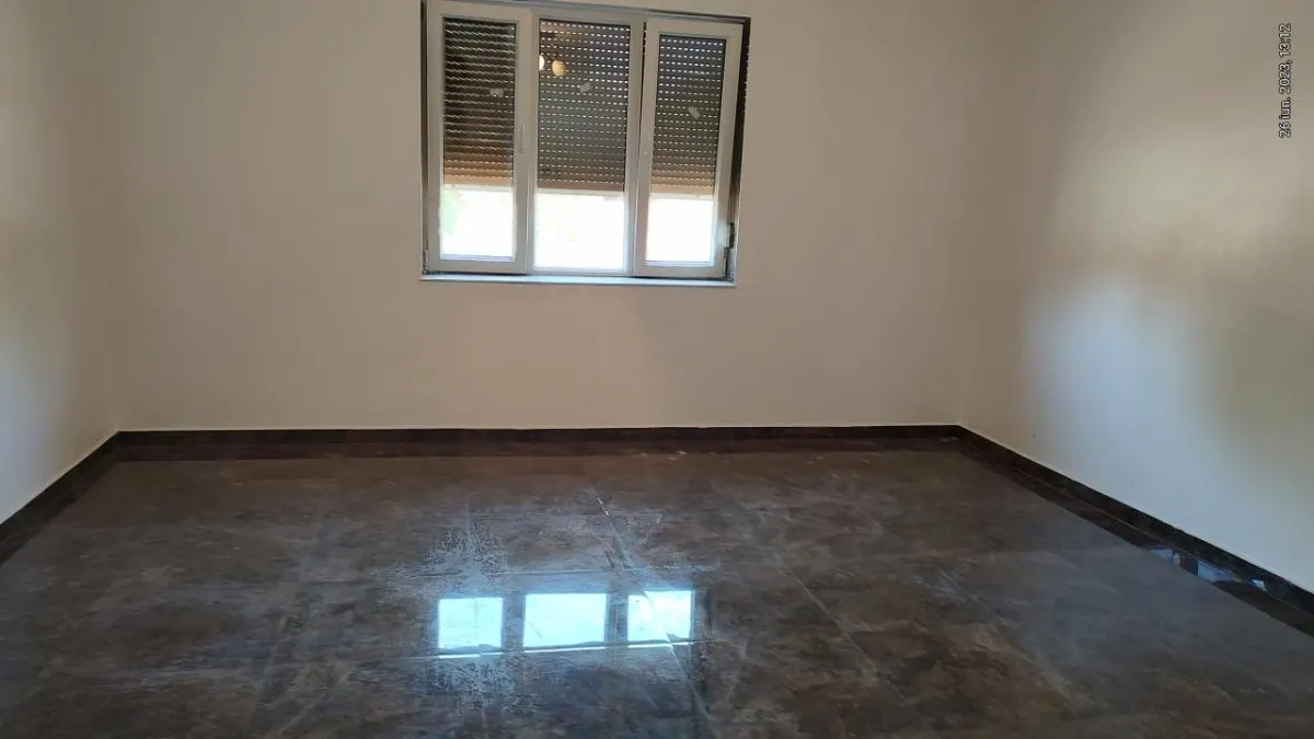 Maison de Montagne - foto 10