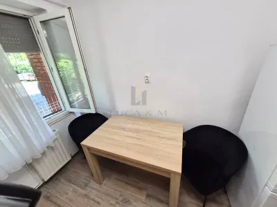 Appartement 2 Chambres | Première Location Après Rénovation | Tipografilor - foto 4