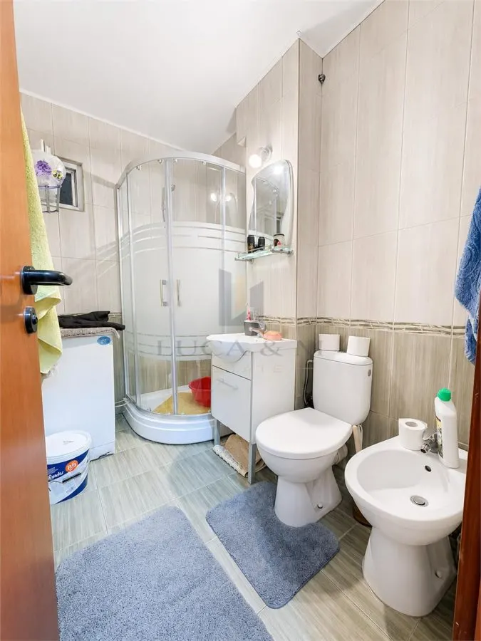 Apartamento 2 Dormitorios | Caldera Individual | Balcón | Planta Baja Elevada - foto 7