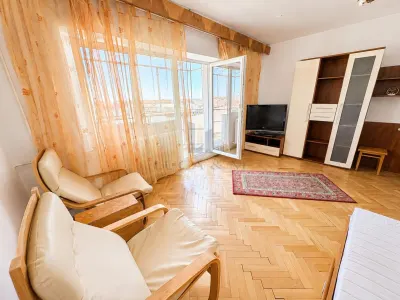 One-Bedroom Apartment | Spacious | Excellent Investment - Timisoara
