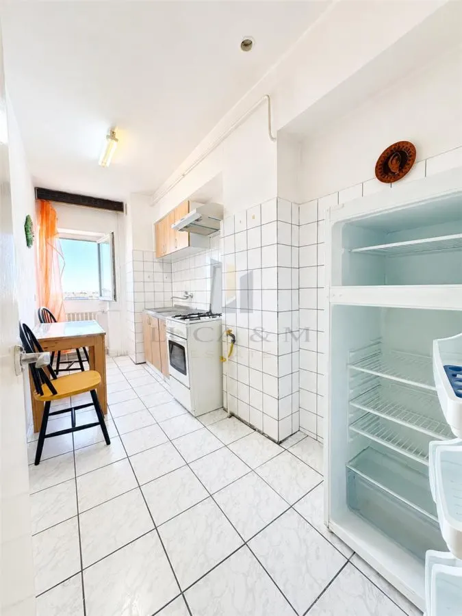 Apartamento de 1 Dormitorio | Espacioso | Excelente Inversión - foto 3
