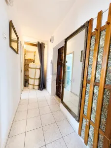 Apartamento de 1 Dormitorio | Espacioso | Excelente Inversión - foto 4